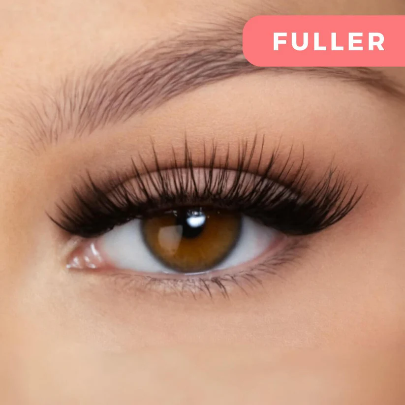 Sefflon™ Magnetic Lashes